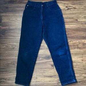 Vintage Gitano Jeans